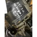 Previous Part Detail 1